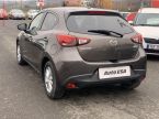 Mazda 2 - fotka číslo 3