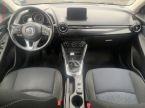 Mazda 2 - fotka číslo 7