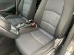 Mazda 2 - fotka číslo 8