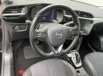 Opel Corsa - fotka číslo 11