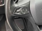 Opel Corsa - fotka číslo 12
