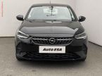 Opel Corsa - fotka číslo 1