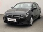 Opel Corsa - fotka číslo 2