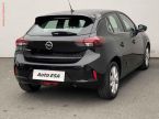 Opel Corsa - fotka číslo 3