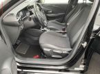 Opel Corsa - fotka číslo 8