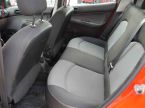 Peugeot 206 - fotka číslo 9
