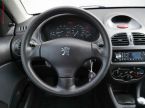 Peugeot 206 - fotka číslo 11