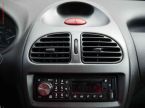 Peugeot 206 - fotka číslo 12