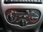 Peugeot 206 - fotka číslo 13