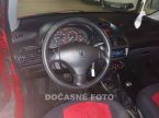 Peugeot 206 - fotka číslo 2
