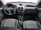 Peugeot 206 - fotka číslo 7