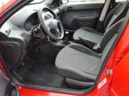 Peugeot 206 - fotka číslo 8