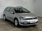 Volkswagen Golf - fotka číslo 0