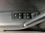 Volkswagen Golf - fotka číslo 11