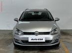 Volkswagen Golf - fotka číslo 1