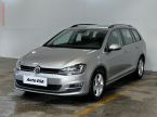 Volkswagen Golf - fotka číslo 2