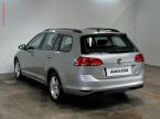 Volkswagen Golf - fotka číslo 5