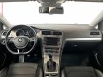 Volkswagen Golf - fotka číslo 7