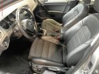 Volkswagen Golf - fotka číslo 8
