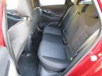 Hyundai i30 - fotka číslo 9