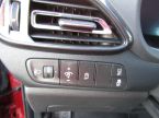 Hyundai i30 - fotka číslo 11