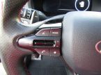 Hyundai i30 - fotka číslo 12