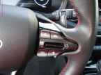 Hyundai i30 - fotka číslo 13