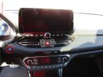 Hyundai i30 - fotka číslo 14