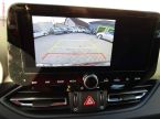 Hyundai i30 - fotka číslo 15