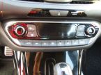 Hyundai i30 - fotka číslo 17