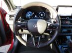 Hyundai i30 - fotka číslo 20