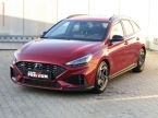 Hyundai i30 - fotka číslo 2