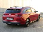 Hyundai i30 - fotka číslo 3