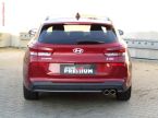Hyundai i30 - fotka číslo 4