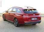 Hyundai i30 - fotka číslo 5