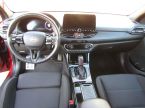 Hyundai i30 - fotka číslo 7