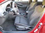 Hyundai i30 - fotka číslo 8