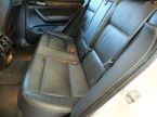 BMW X3 - fotka číslo 9