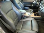 BMW X3 - fotka číslo 10