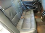 BMW X3 - fotka číslo 11