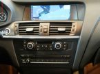 BMW X3 - fotka číslo 12
