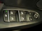 BMW X3 - fotka číslo 13