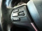 BMW X3 - fotka číslo 15