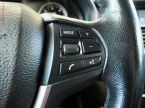 BMW X3 - fotka číslo 15