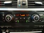 BMW X3 - fotka číslo 18
