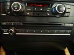 BMW X3 - fotka číslo 20