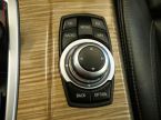 BMW X3 - fotka číslo 22