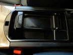 BMW X3 - fotka číslo 23