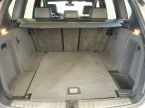 BMW X3 - fotka číslo 6