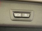 BMW X3 - fotka číslo 7